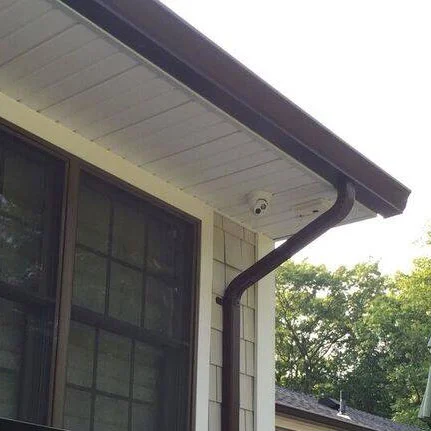 emergency gutter repair Stony Brook ny